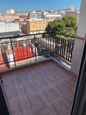 Apartment Exclusivo Alzira