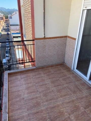 Exclusivo Apartment